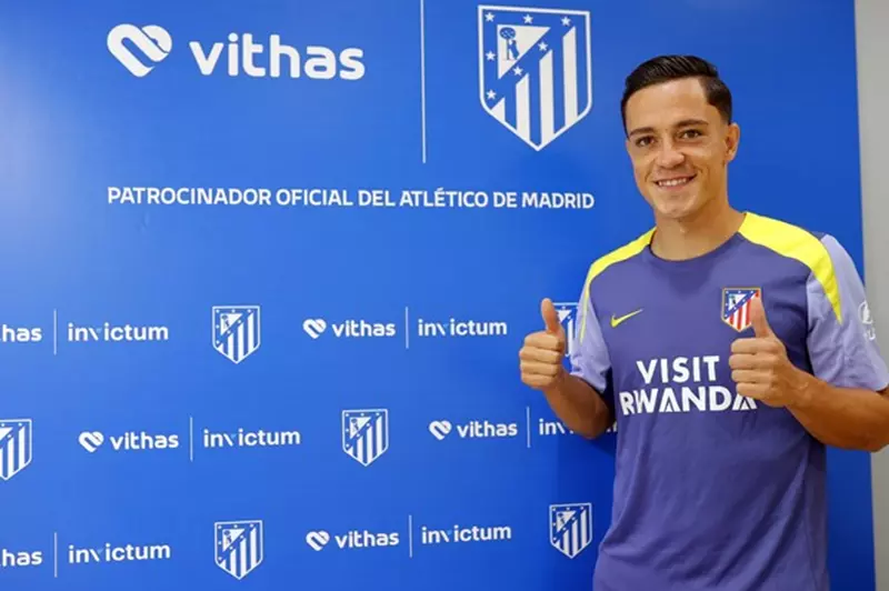 جياكومو راسبادوري